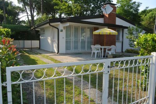 Villa Rondine