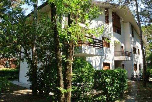 Condominio Cicala