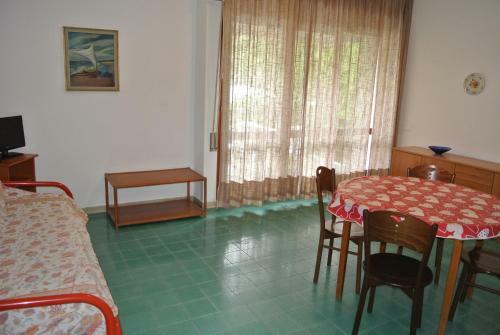Condominio Cicala