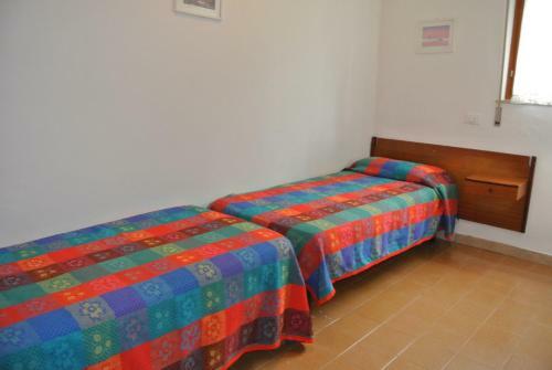 Condominio Cicala