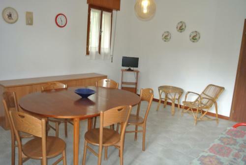Condominio Cicala