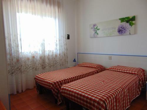 Villa Marisa
