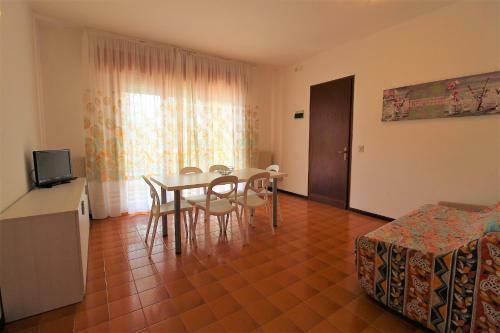Villa Marisa