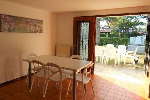 Villa Marisa