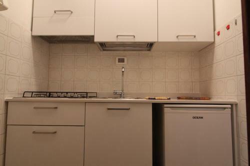 Apartamento Appartamenti Meridiana