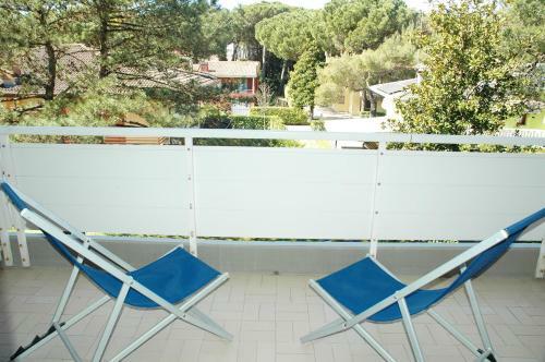 Apartamento Appartamenti Meridiana