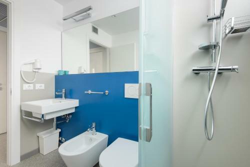 Apartments In Lignano Sabbiadoro 21780