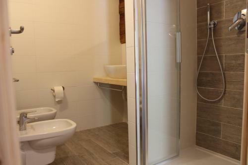 Apartamento La Pezina 2