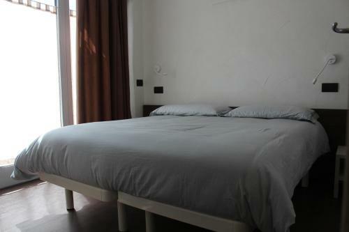 Apartamento Casa Marisa