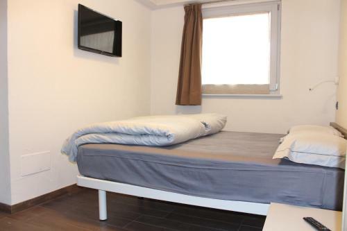 Apartamento Casa Marisa