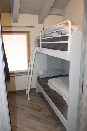Apartamento Casa Marisa