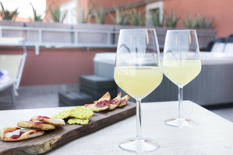 Hotel Agave In Citt�