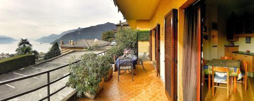 Apartamento Pandora 2