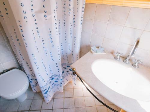 Apartamentos Locazione Turistica Libbiano