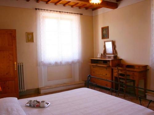 Campoleone Villa Sleeps 6 Pool Wifi