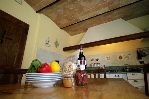 Villa Charme By Holiday World