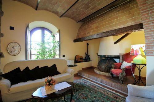 Villa Charme By Holiday World