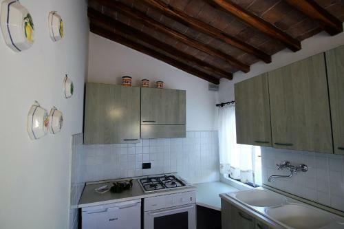 Villa Charme By Holiday World