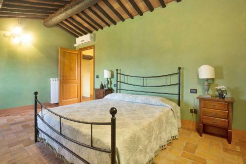 Villa Montefiore