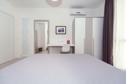 Apartamento Luccainn