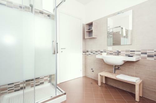 Apartamento Luccainn