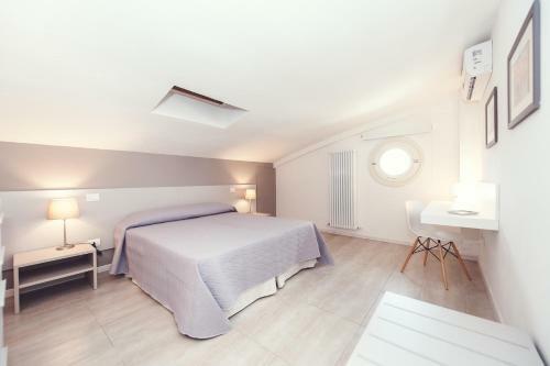 Apartamento Luccainn