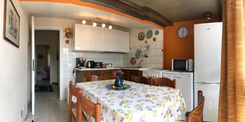 Apartamento Appartamenti Desy
