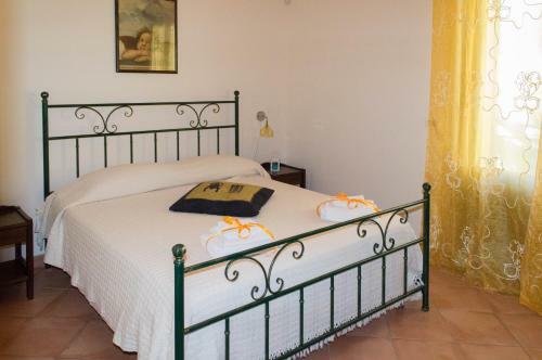 Villa Luna