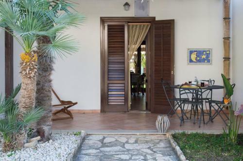 Villa Luna