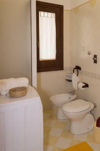 Villa Luna
