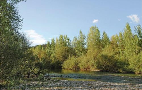 Borgo Lugnano