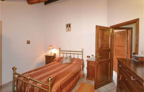 Borgo Lugnano