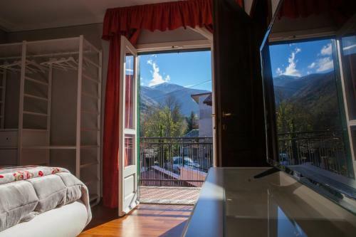 B&B Casa Dell'orso