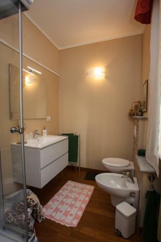 B&B Casa Dell'orso