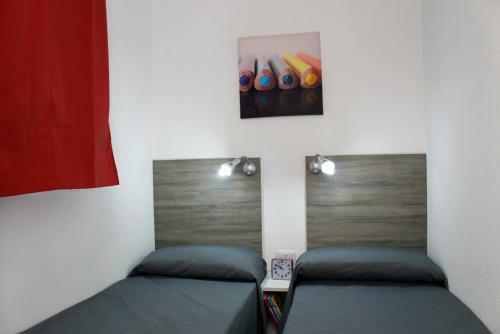 Camping Lido Maccagno