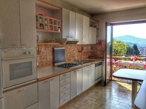 Apartamento Cordelia 5