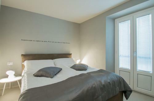 Apartamento Residenza Felice