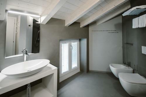 Apartamento Residenza Felice