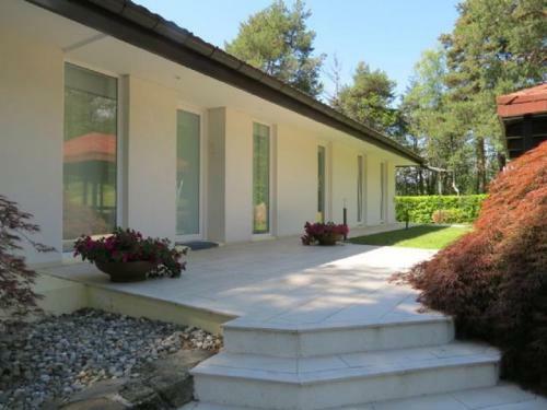 Villa Violetta
