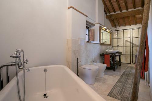 Villa Ancano