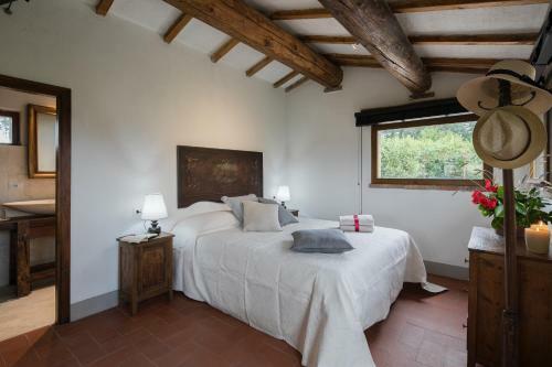 Villa Ancano