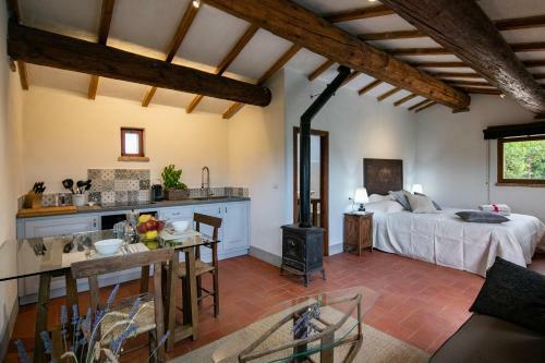 Villa Ancano