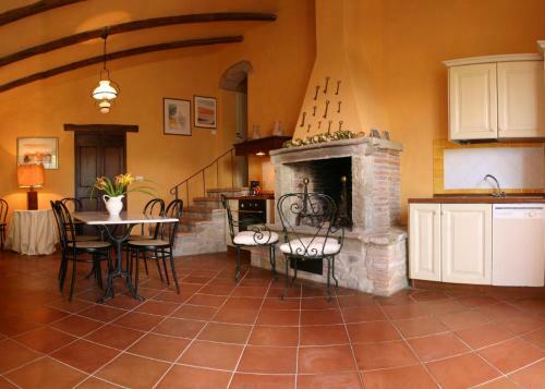 Apartamento Sassocanaldo