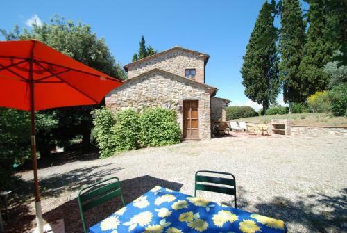 Apartamento Sassocanaldo