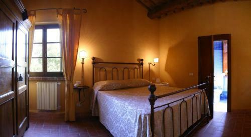 Apartamento Sassocanaldo