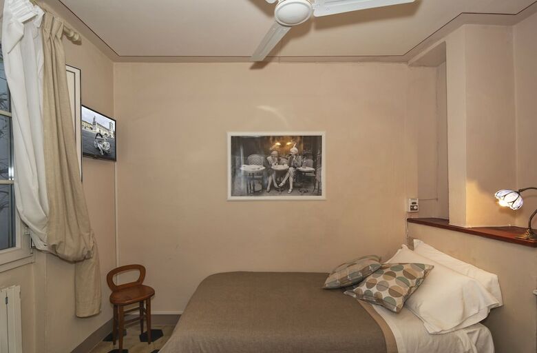Bed & Breakfast Corte Meraviglia - Relais