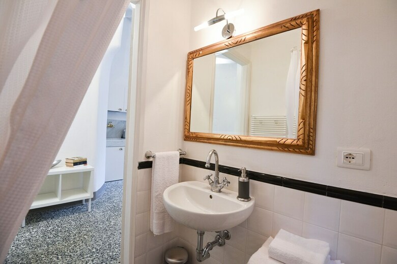 Dreaming Apartments Lucca Leonardo