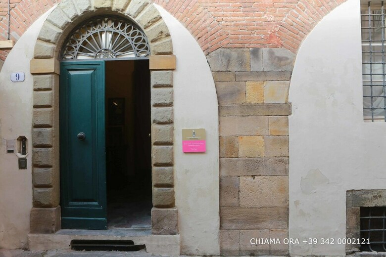 Hostal La Casa Del Fotografo