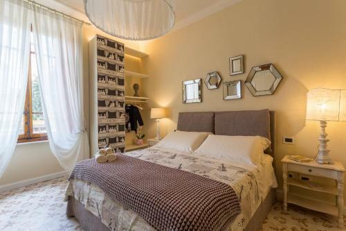 Hostal Perle D'ambra