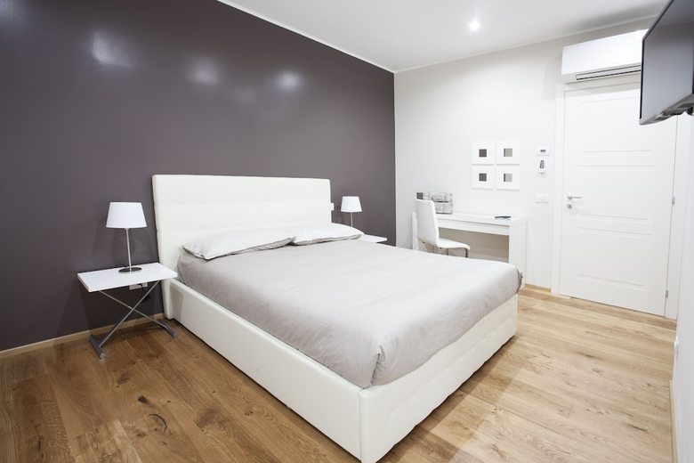 Apartamento Le Dimore Del Borgo